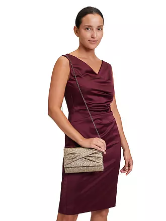 VERA MONT | Tasche | 
